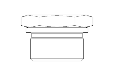 ATORNILLADURA        RI 1 X1/2