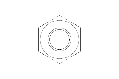 ATORNILLADURA        RI 1 X1/2