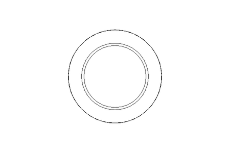 Double taper ring 4 MS DIN3862