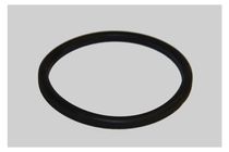 Sealing ring G DN65 FPM DIN11851