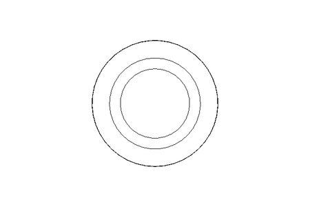 Raccord conique SD DN15 1.4301 DIN11851