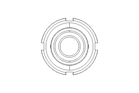 CHECK VALVE        40113 NW 25