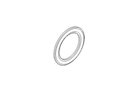 SEALING RING