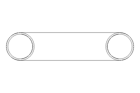 CODO / ARCO