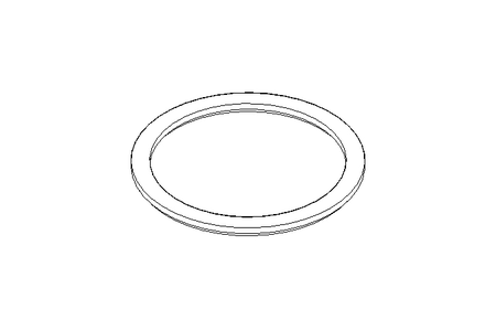 Dichtung FGN1 DN 80