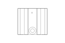 CYLINDER  (REPT.0026020500)