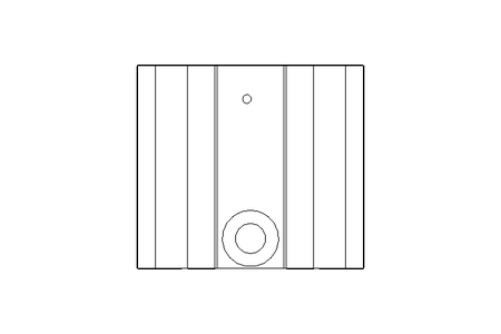 CYLINDER  (REPT.0026020500)