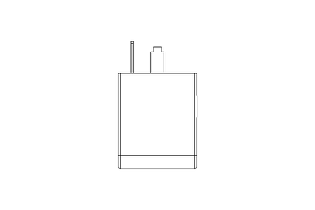 SOLENOID  224321065