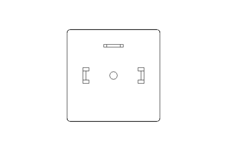 SOLENOID  224321065