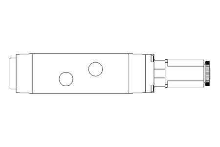 VALVOLA     3/2 24V