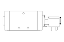 VALVOLA     3/2 24V