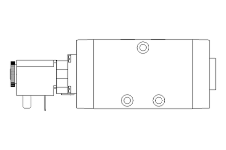 VALVOLA     3/2 24V