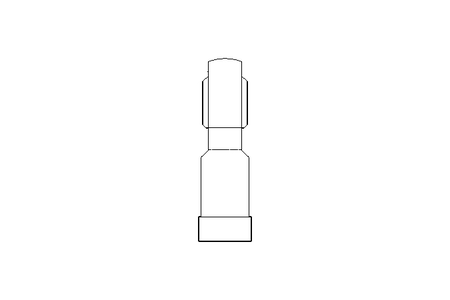 TOGGLE LINK HEAD    1822124004