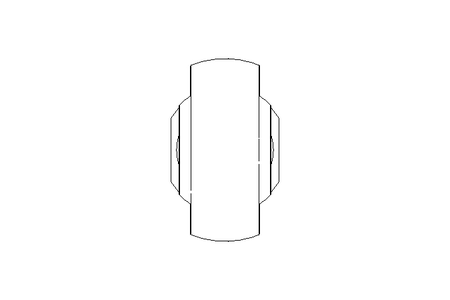 GARFO M 12 X 1,25 1822124004