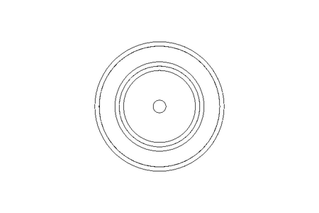 DIAPHRAGM           1820415113