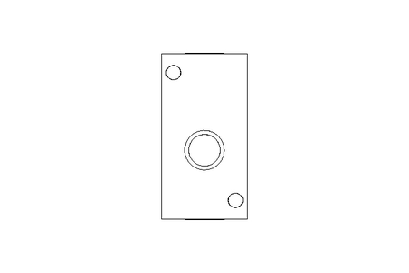 Saugdüse VAD-3/8Z D1,5 132 l/min