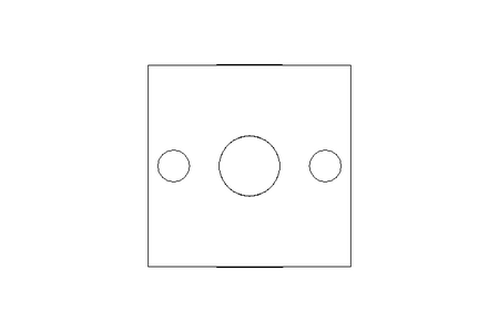 DISTRIBUTOR  FRZ-D-MINI 162786