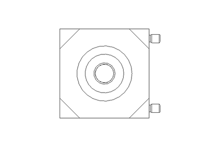 Einschaltventil HEE-1/2"-D-Midi-24