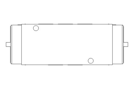 PULSE VALVE JH-5-1/4" NO.10408