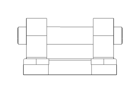 FLANGE