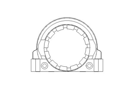 turning cylinder