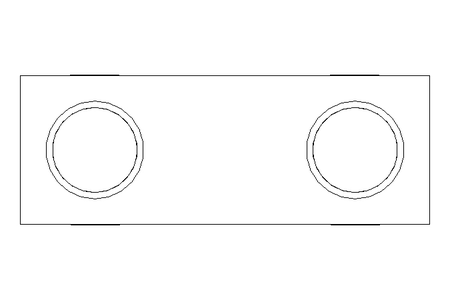 SELETTORE DI CIRCUITO