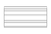 Anschlussblock PRS-1/4-2-B