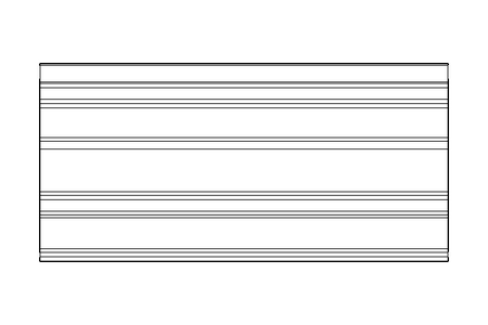 Anschlussblock PRS-1/4-2-B