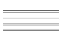 Anschlussblock PRS-1/4-3-B