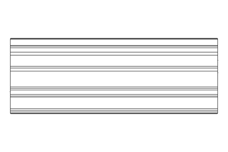 Anschlussblock PRS-1/4-3-B