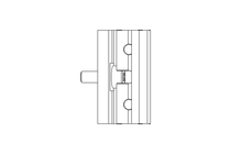 JEU DE FIXATION         SMBU-1