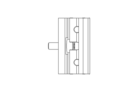 JEU DE FIXATION         SMBU-1