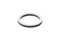 Sealing ring 33.3x38.9x2 PVC-U