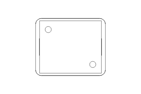 VALVULA          G1/8  0-30BAR