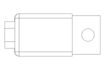 VALVULA          G1/8  0-30BAR