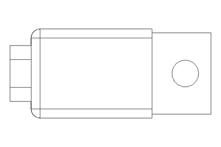 VALVULA          G1/8  0-30BAR