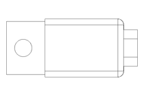 VALVULA          G1/8  0-30BAR