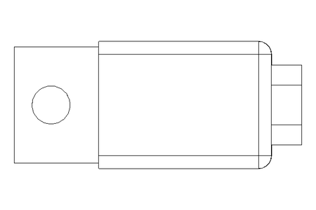 VALVULA          G1/8  0-30BAR