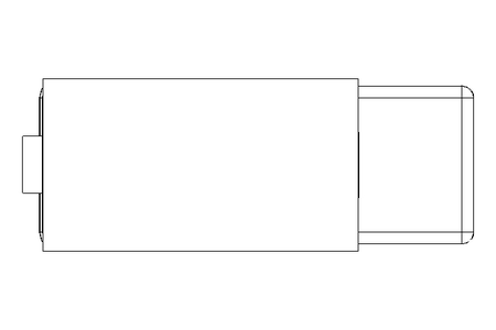 DIRECTIONAL VALVE