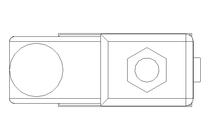 DIRECTIONAL VALVE