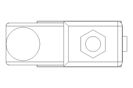 DIRECTIONAL VALVE