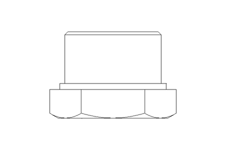 REDUCING FITTING  3/8X1/4