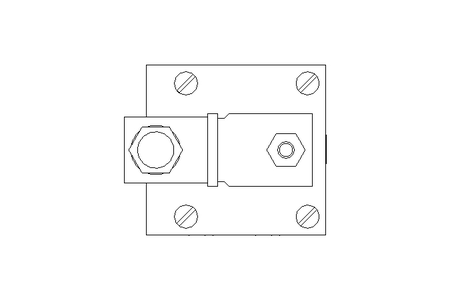 VALVULA  EWV-241-660 1/4B-00