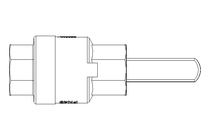 Ball valve