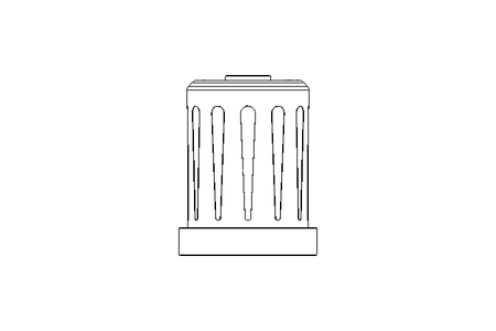 JOINT D`ETANCHEITE 040.0023075