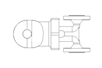 冷凝液排放器