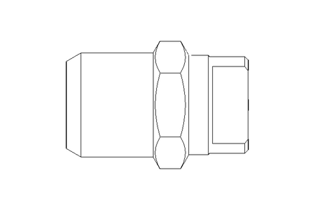 BICO            H-1/4-VV-SS