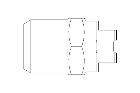 BICO            H-1/4-VV-SS