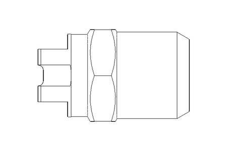 BICO            H-1/4-VV-SS