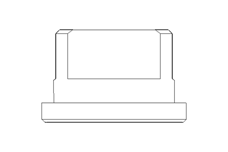 NOZZLE   TP0002  MS